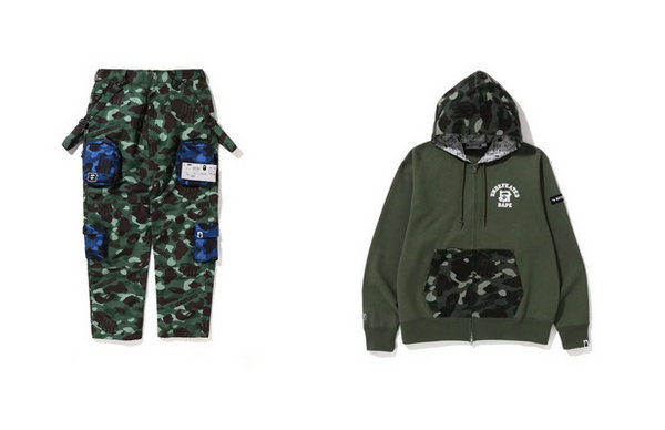 bape-UNDEFEATED新联名1.jpg