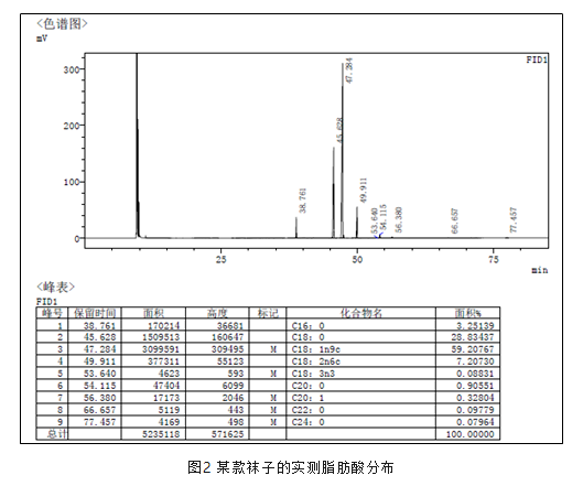 QQ图片20230624222642.png